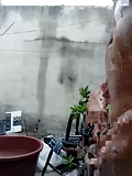 flacoduroparatuuu Webcam show