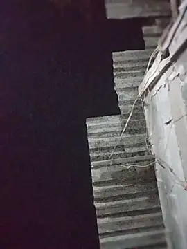 flacoduroparatuuu webcam show