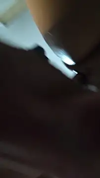 Anon_Couple Webcam-Show
