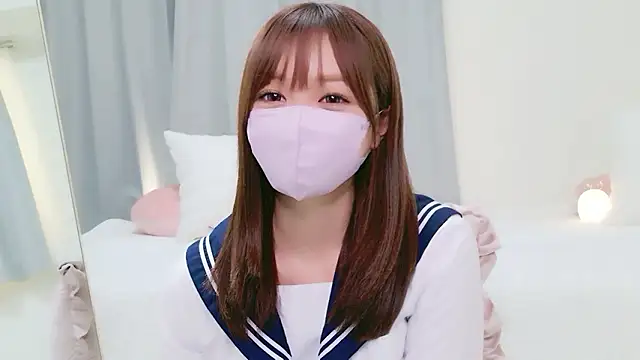 Hcup_moeのウェブカメラショー
