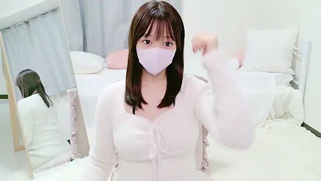 Hcup_moe – webcam-show