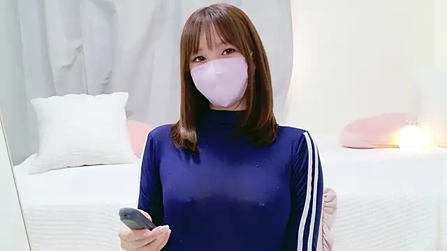 عرض كام Hcup_moe