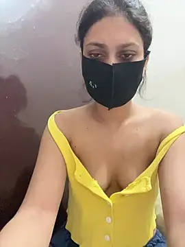 kavyq3791 Шоу с уебкамера