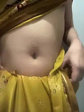 Simran67's Webcam Show