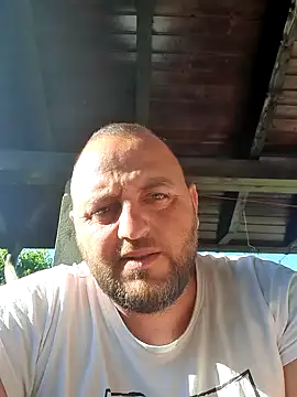 Mateisexy Webcam show