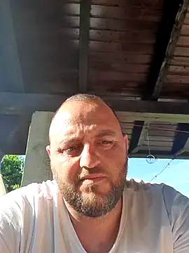 Mateisexyn Webbikameraesitys