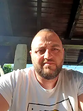 Mateisexy's Webcam Show