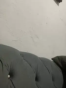 MmmLatengOParadMm – webcam-show