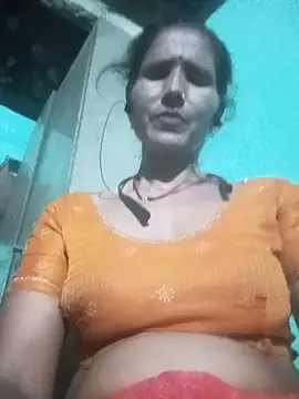 Cut_sweety67 – webcam-show