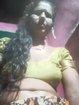 Cut_sweety67's Webcam Show