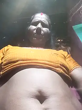Cut_sweety67 webcam show
