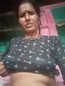 Show Webcam de Cut_sweety67