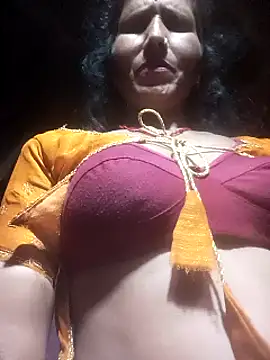 Show de Cut_sweety67 na webcam