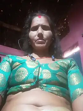 Cut_sweety67 webcam show
