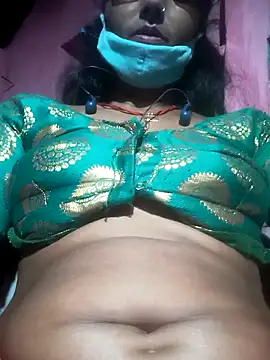 Show de Cut_sweety67 na webcam