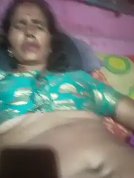 Cut_sweety67's Webcam Show