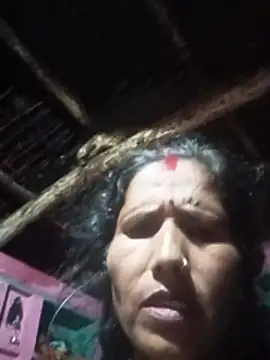 Show Webcam de Cut_sweety67
