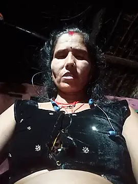 Show Webcam de Cut_sweety67