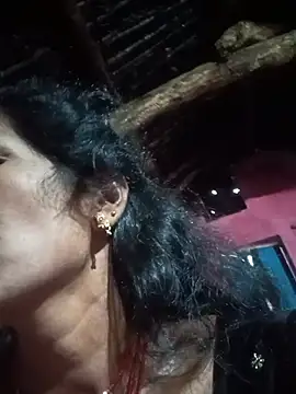 Show de Cut_sweety67 na webcam
