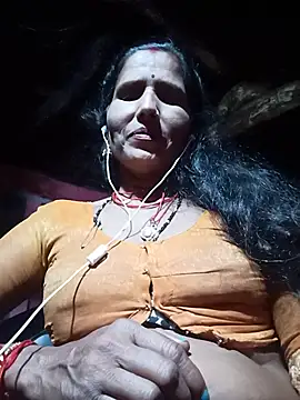 Cut_sweety67n Webbikameraesitys