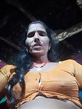 Show de Cut_sweety67 na webcam