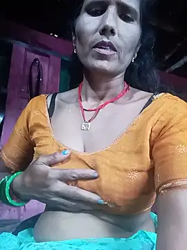 Cut_sweety67 在線直播表演