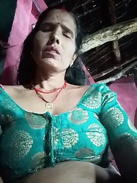 Cut_sweety67 Webcam-Show