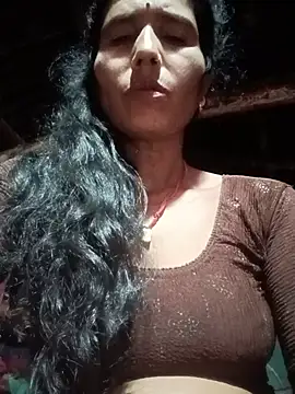 Cut_sweety67 Webcam-Show