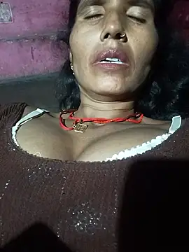 Show de webcam de Cut_sweety67
