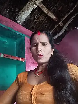 Cut_sweety67 在線直播表演