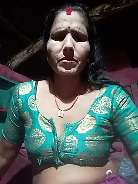 Cut_sweety67's Webcam Show