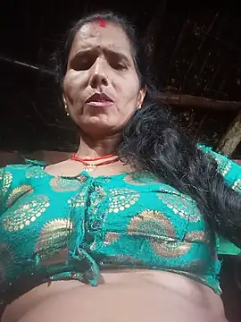 Cut_sweety67 webcam show