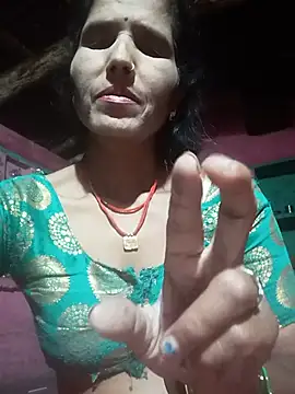 Show Webcam de Cut_sweety67