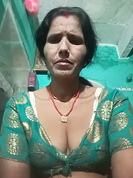 عرض كام Cut_sweety67