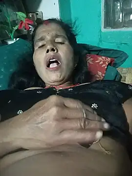 Cut_sweety67 Webcam Show