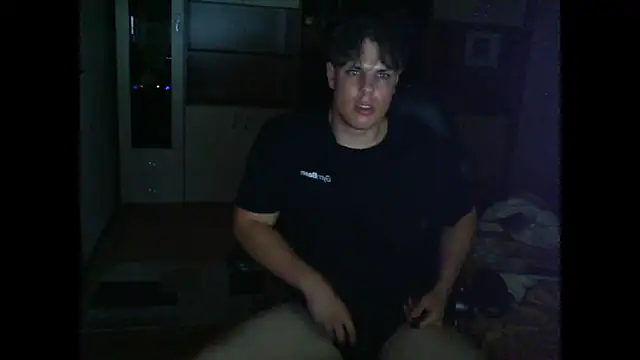 kanewolf_55 – webcam-show