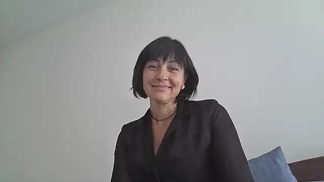 Lakomka499 现场XXX聊天