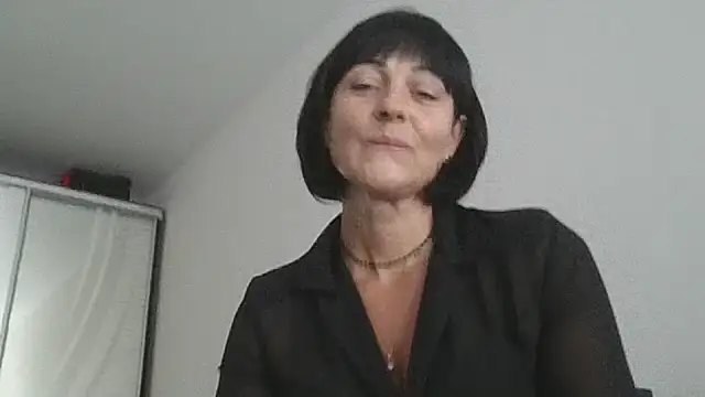 Lakomka499 Chat XXX live