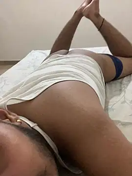 its_rishav – webcam-show