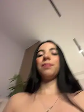 Mila_3: απευθείας συνομιλία ΧΧΧ
