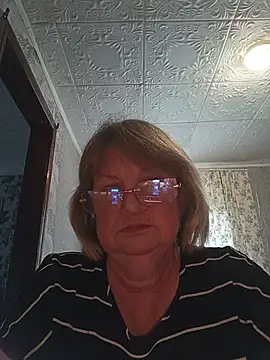 MilashkaCutie50 Webcam-Show