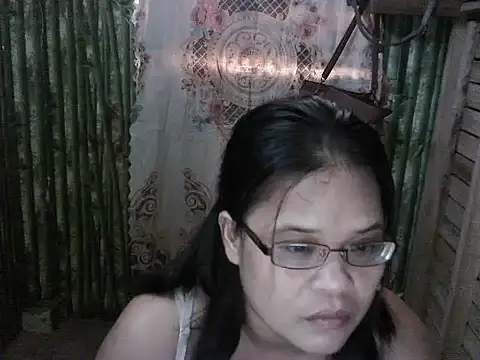 Sala de chat ao vivo de hottiebabe41
