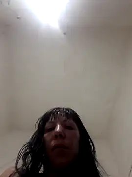 Show Webcam de vio86