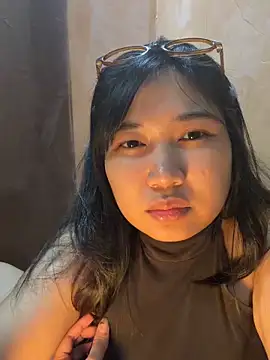 plum_sexy 网络视讯表演