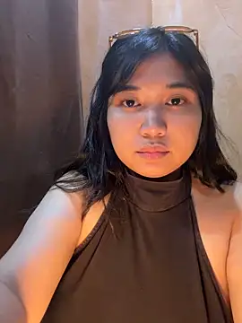 plum_sexy's Webcam Show