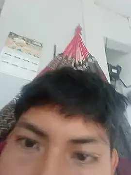 Show de novinhogtz18anos na webcam