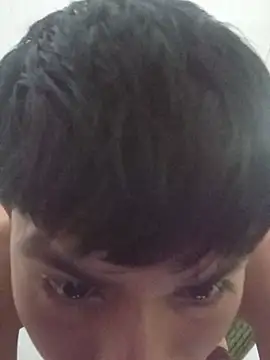 Show de webcam de novinhogtz18anos