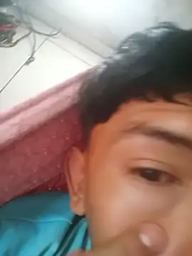 Show de novinhogtz18anos na webcam