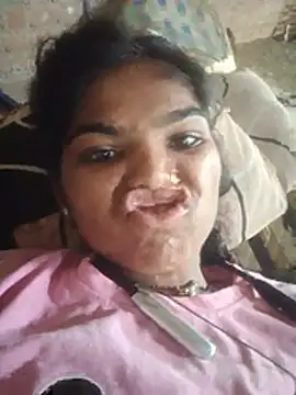 kajal66RR Live Chatraum