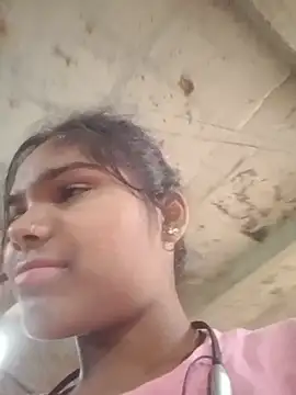 Bilik Sembang Langsung kajal66RR